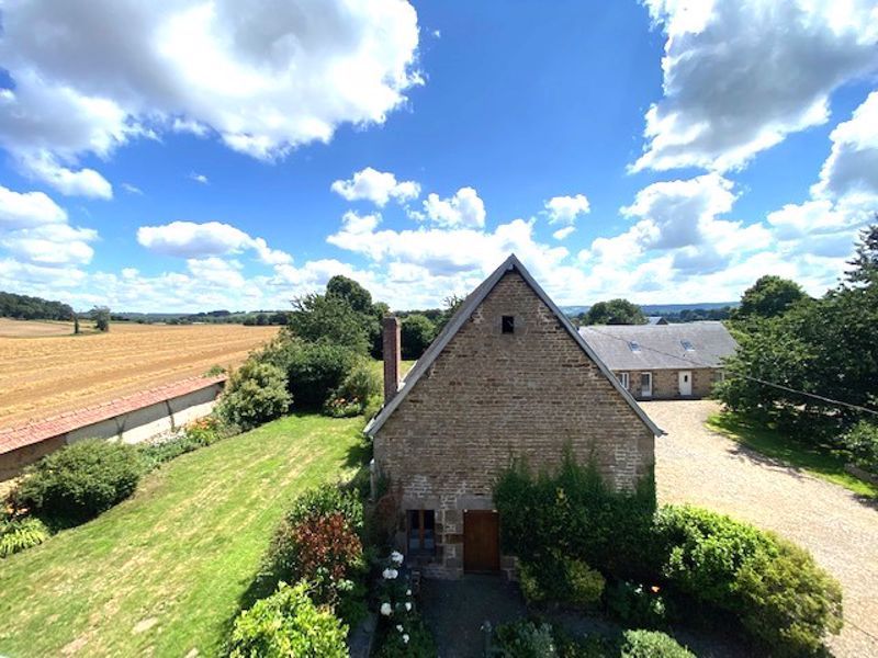 Property photo 3 of 46 Photo 46