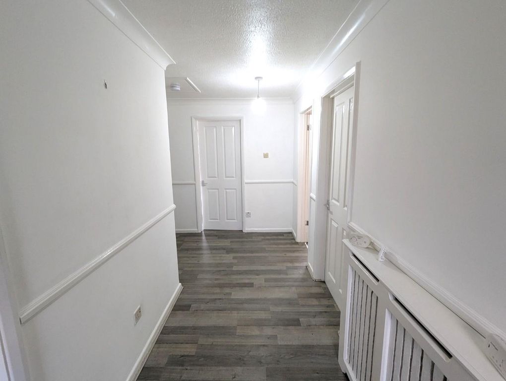 Property photo 3 of 13 Pxl_20260112_142658333.Mp.Jpg