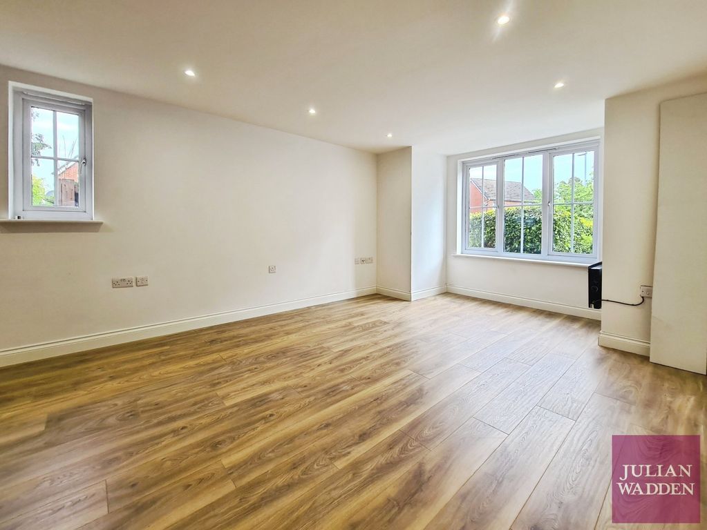 Property photo 3 of 12 Picture No. 09