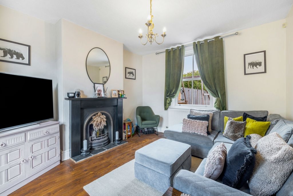 Property photo 2 of 25 180 London Road (Wyberton)-16