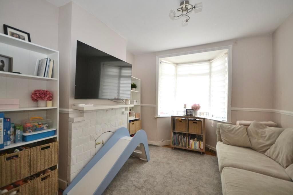 Property photo 2 of 15 Photo 2