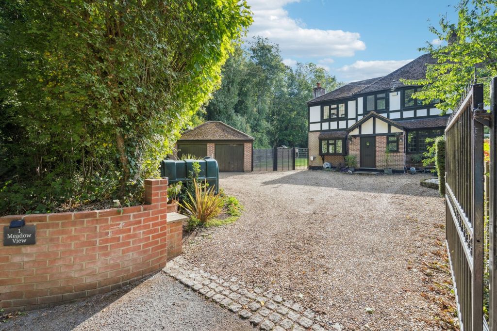 Property photo 3 of 30