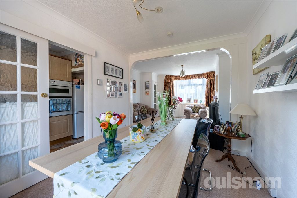 Property photo 3 of 14 Picture No. 02