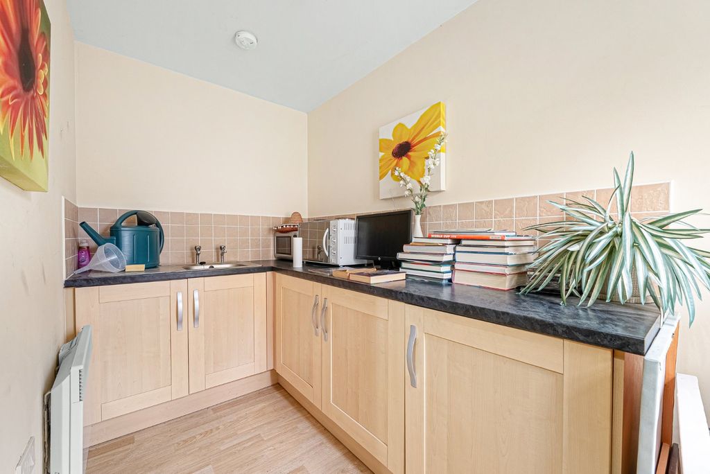 Property photo 3 of 10 Picture No. 31