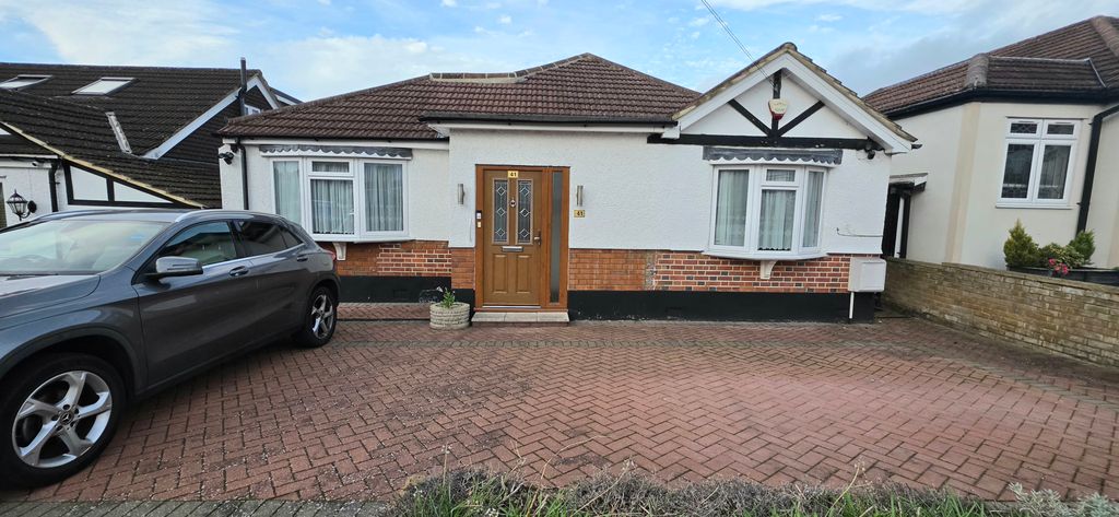 Property photo 1 of 16