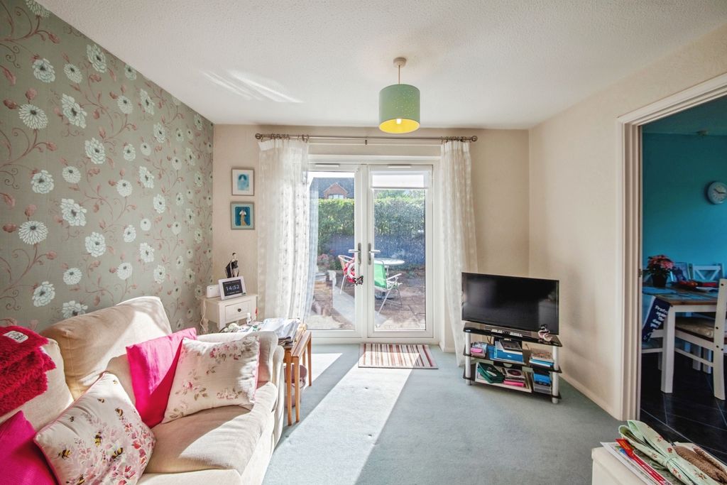 Property photo 3 of 17 Pbox-Img.Jpg