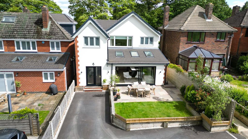 Property photo 1 of 54 Drone