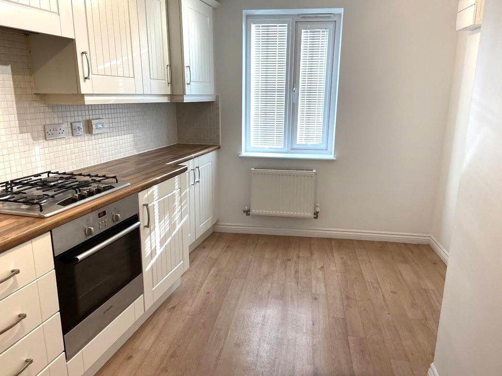 Property photo 3 of 14 4.Jpg