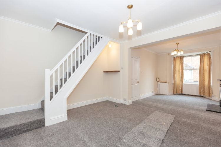 Property photo 3 of 9 188527