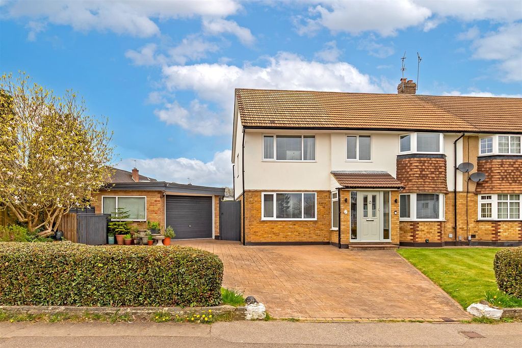 Property photo 1 of 22 50Pennroad-1.Jpg