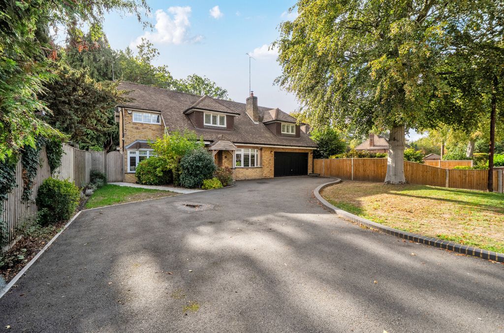 Property photo 1 of 22 1535194-5-1A13A9c...
