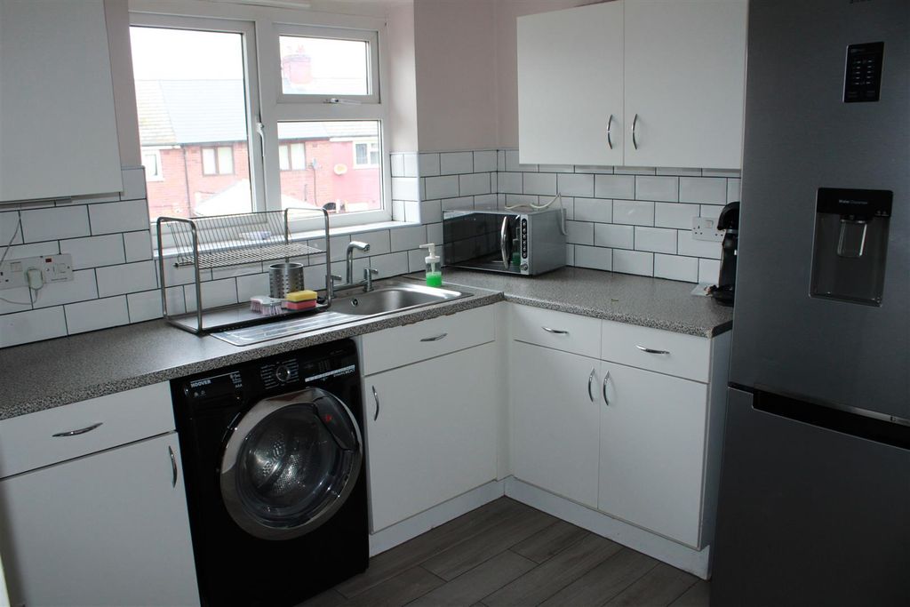 Property photo 2 of 7 Img_8236.Jpg