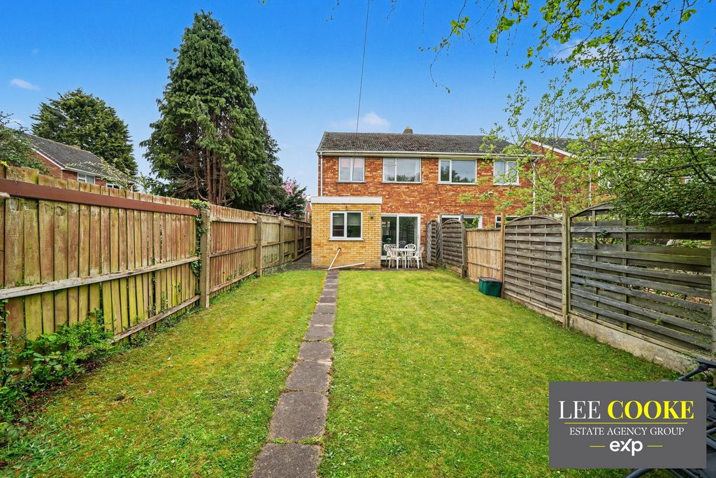 Property photo 2 of 24