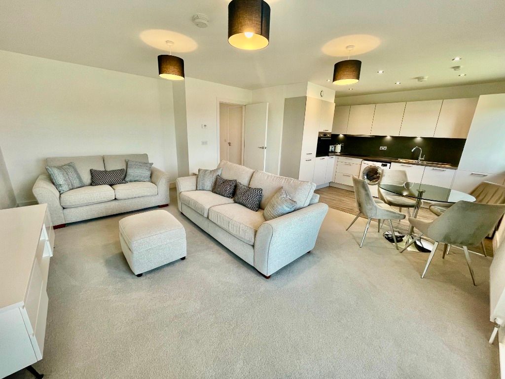 Property photo 2 of 11 Photo 2