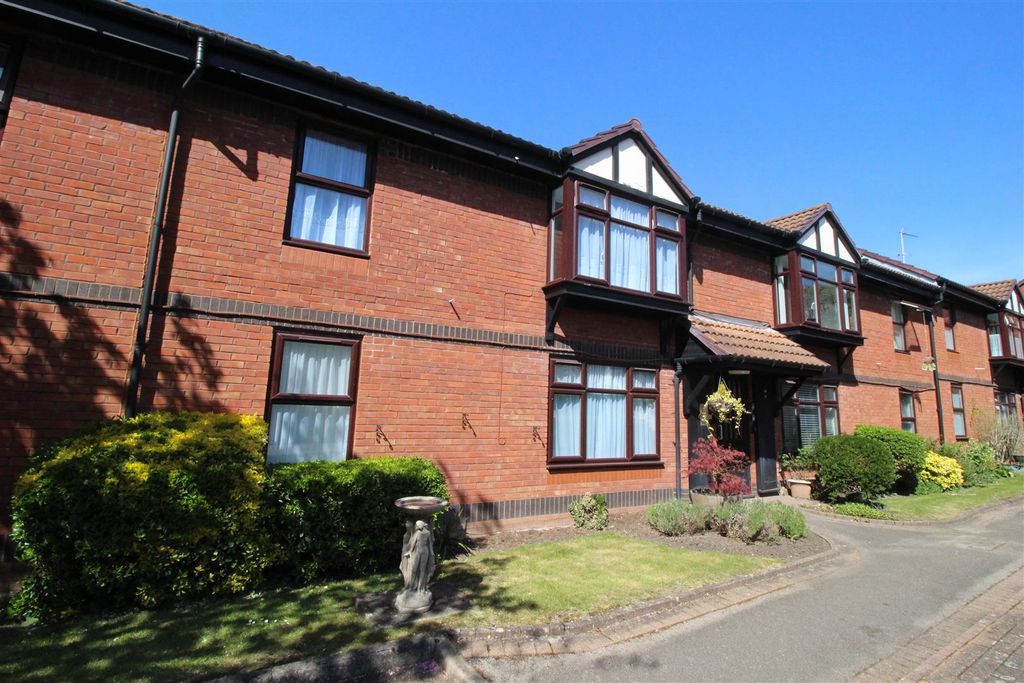 Property photo 1 of 11 Img_3109.Jpg