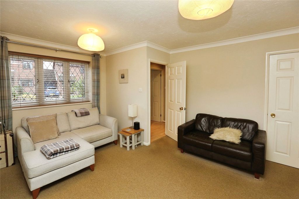 Property photo 3 of 18 Picture No. 19