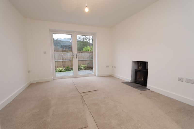 Property photo 2 of 17 Sitting Room