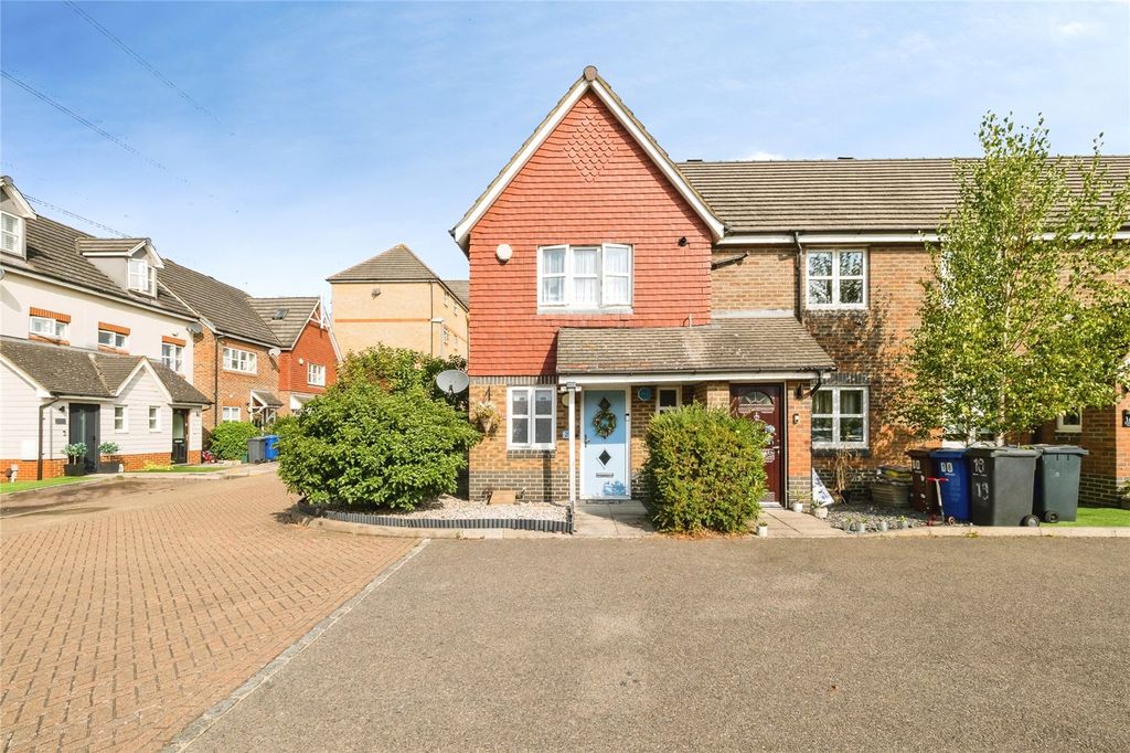 Property photo 1 of 17 Picture No. 02