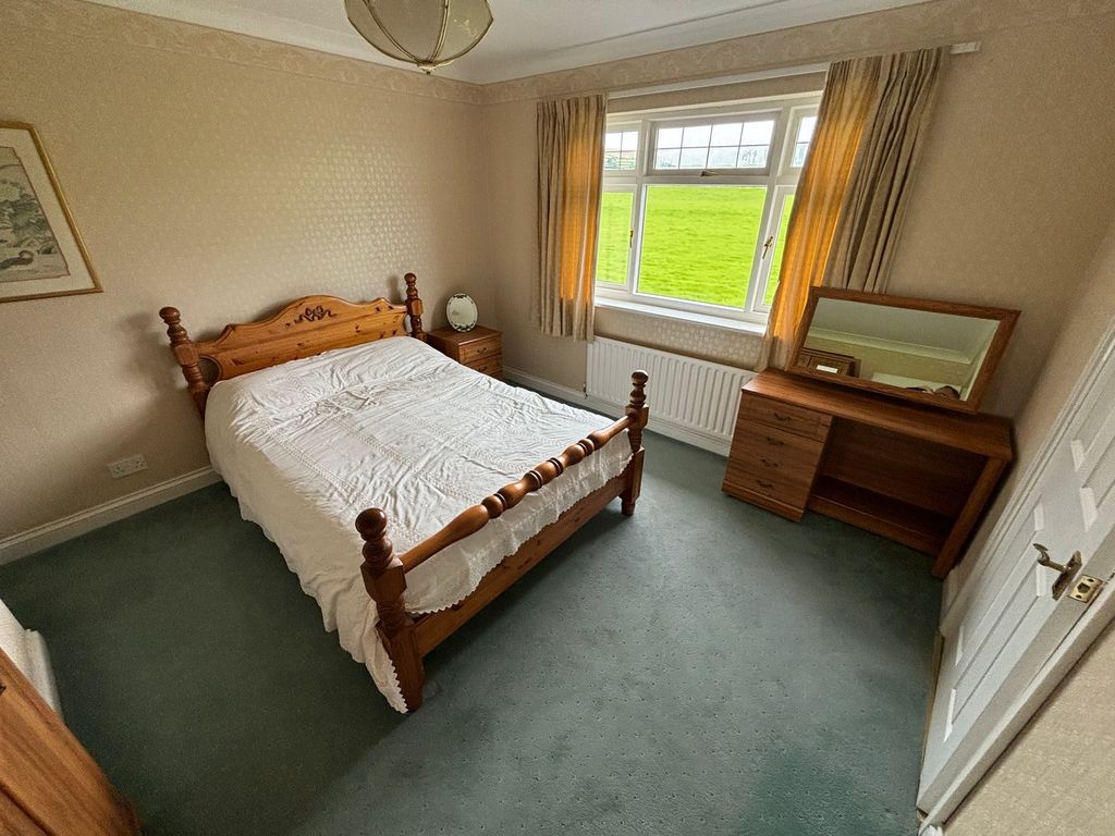 Additional image 14 of 4 bed detached house for saleCrugybar, Llanwrda SA19