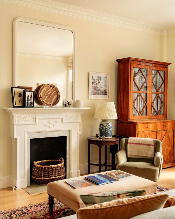 Property photo 3 of 12 Picture 3