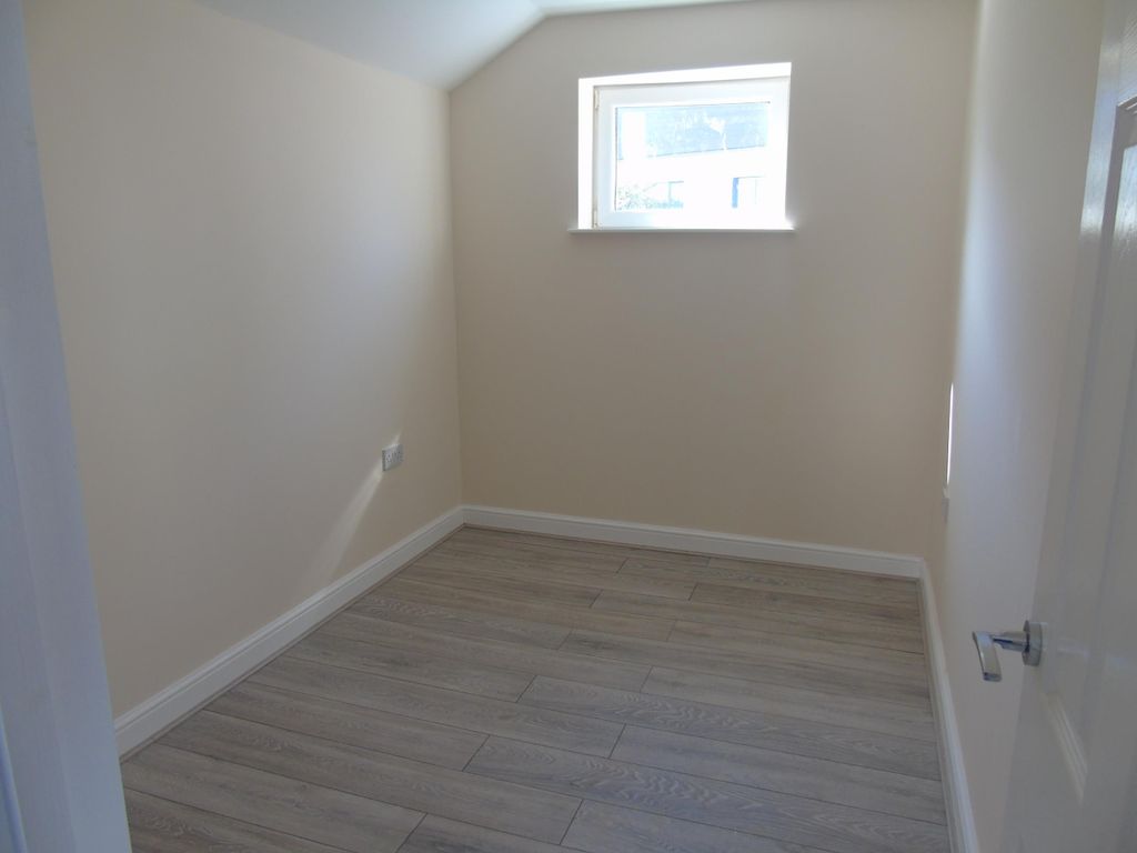 Property photo 3 of 3 Bedroom