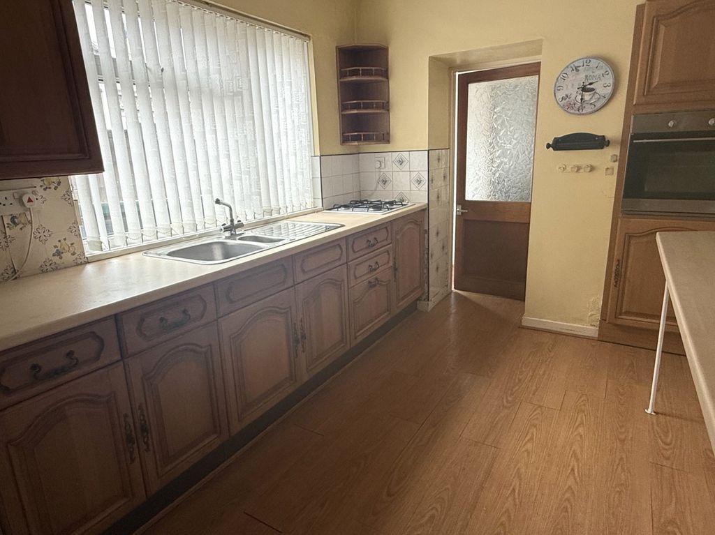 Property photo 3 of 13 Not Specified