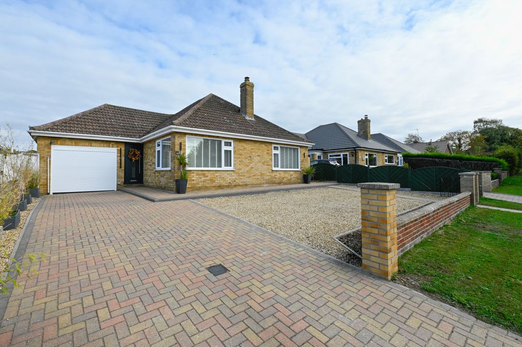Property photo 1 of 13 5Wl.038
