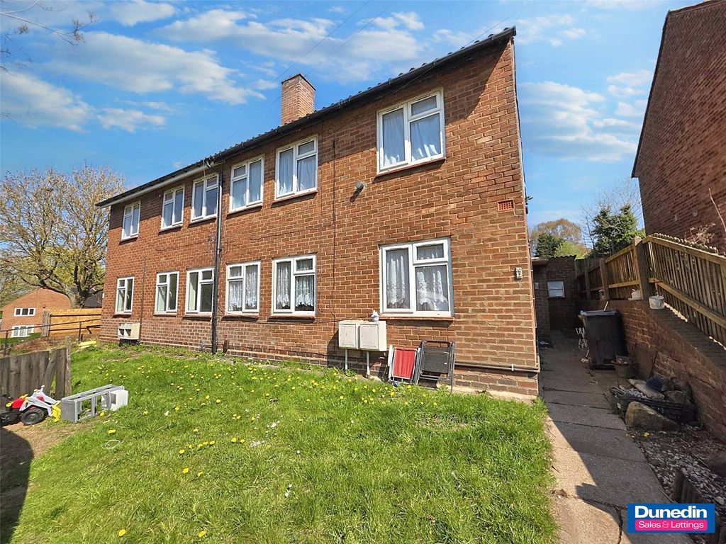 Property photo 1 of 7 Picture No. 01