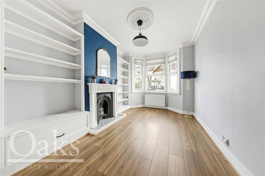 Property photo 2 of 8 Picture No. 05