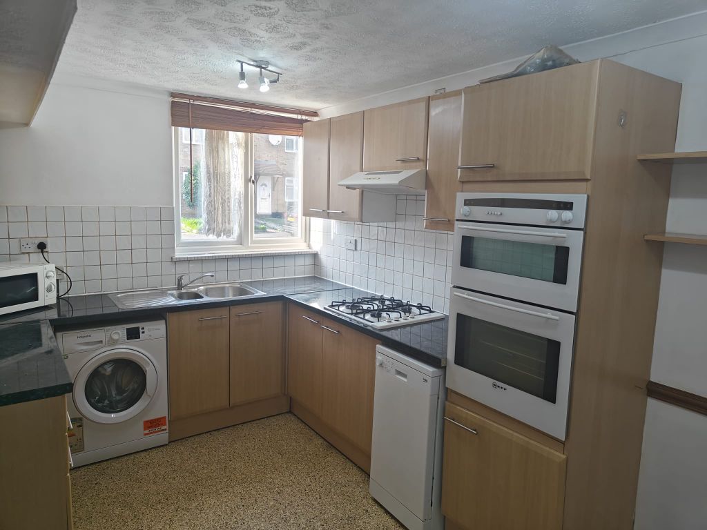 Property photo 1 of 20