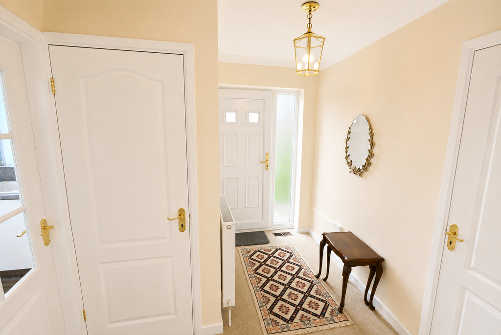 Property photo 3 of 25 3