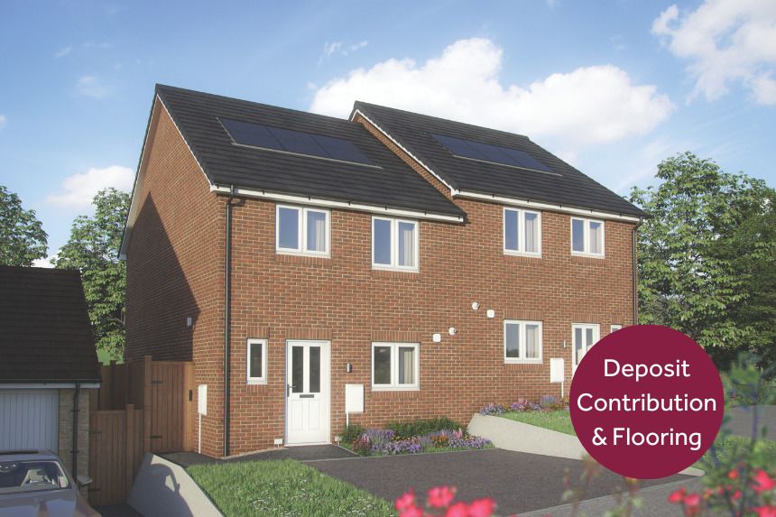 Property photo 1 of 11 The Elmslie