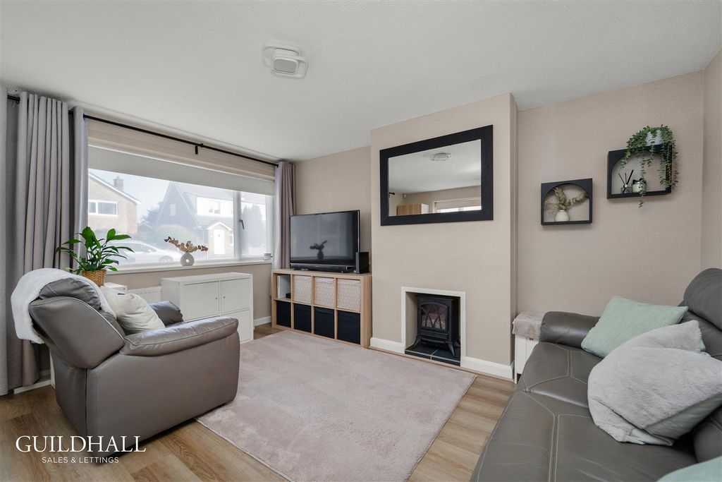 Property photo 3 of 19 Dsc09797.Jpg