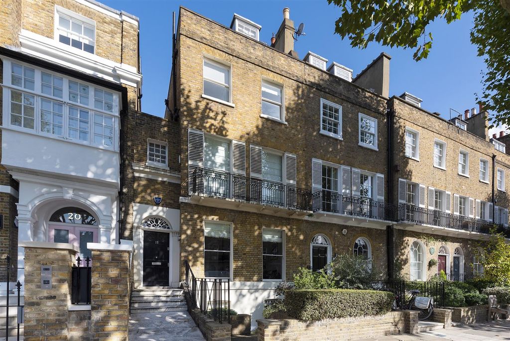 Property photo 1 of 12 8B860341-7142-4D46-8C2C-86C7Aa17A6F4.Jpeg