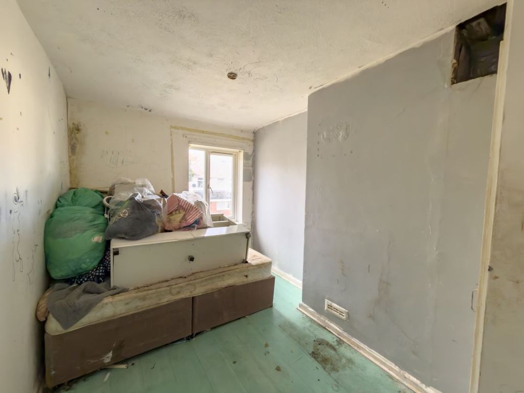 Property photo 3 of 10 Image 3