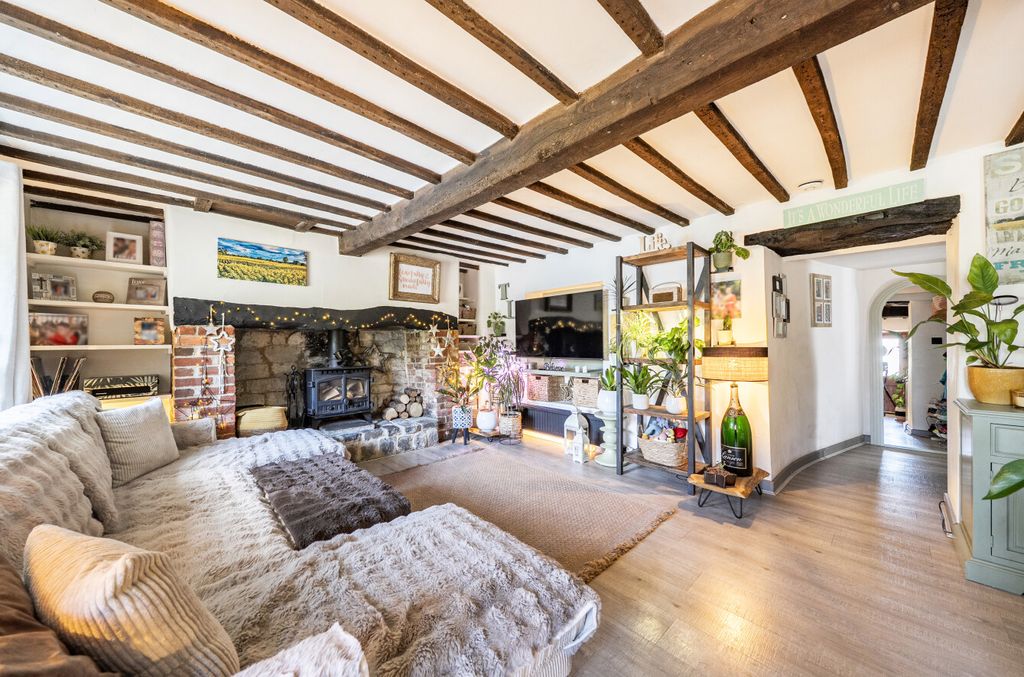Property photo 2 of 21 149424818