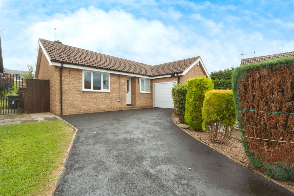 Property photo 3 of 19 Ekp_7000
