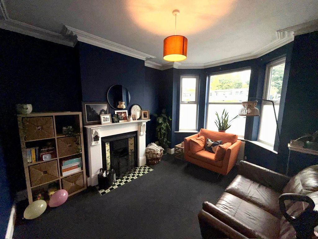 Property photo 3 of 20 Picture No. 22