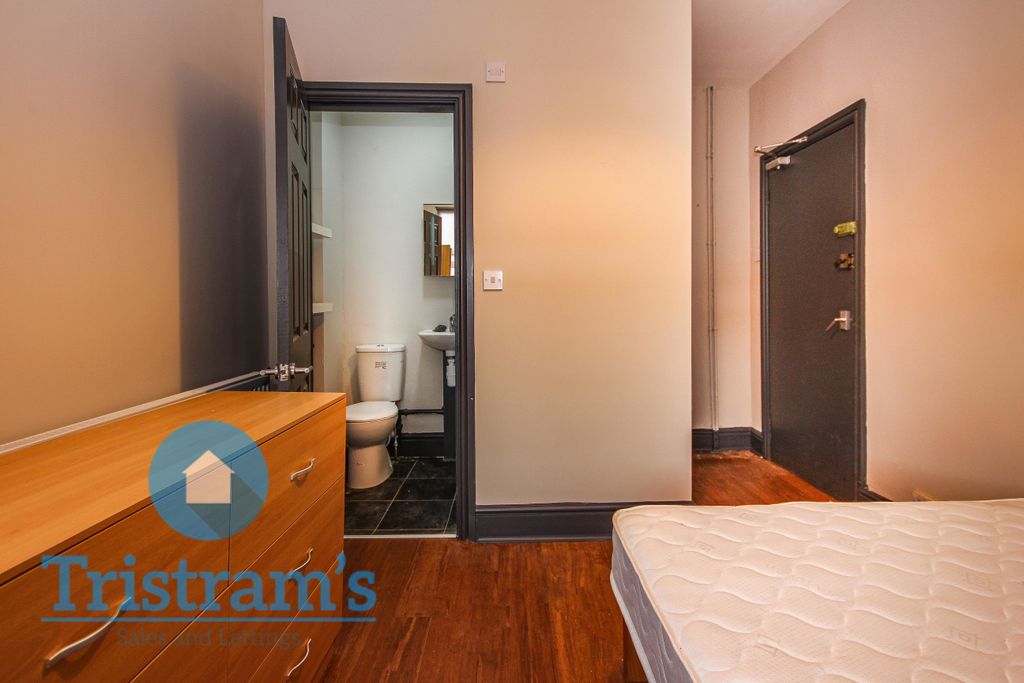 Property photo 2 of 9 Img_8071