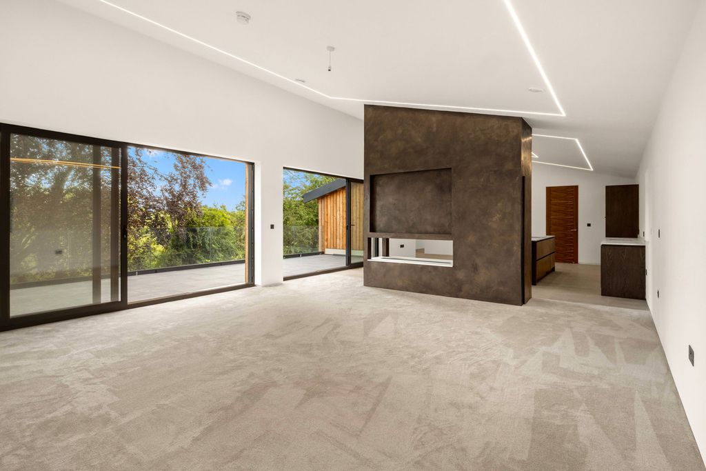 Additional image 7 of 4 bed detached house for saleBroomy Hill, Hereford HR4
