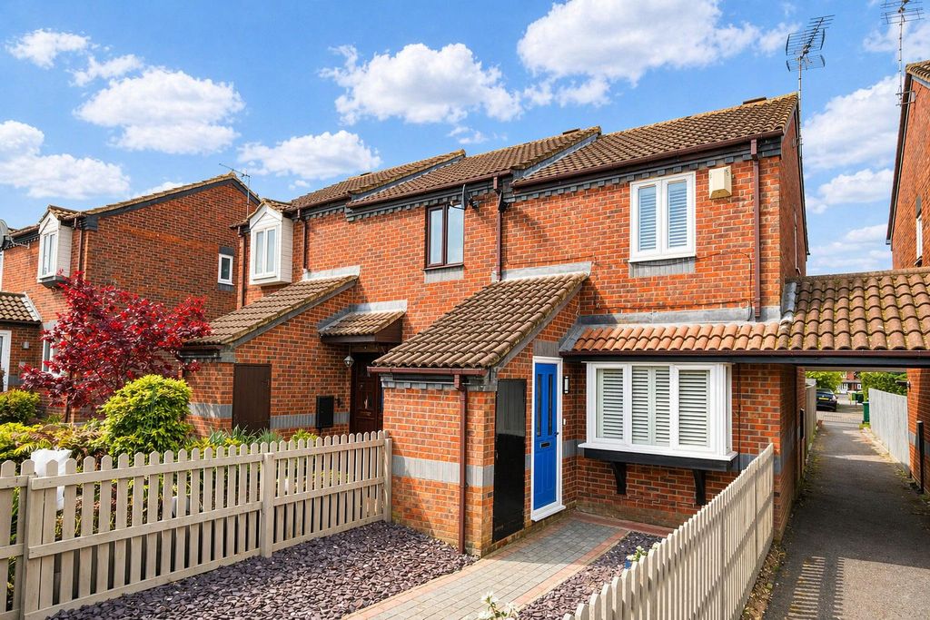 Property photo 1 of 15 1A44012E-C540-446E-8C85-72A19Ec3Cf3A.Png