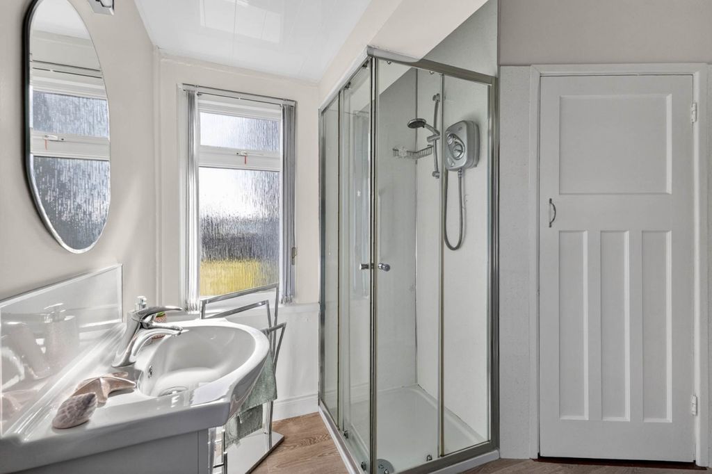 Additional image 12 of 3 bed detached bungalow for saleMain Road, Cloughey BT22