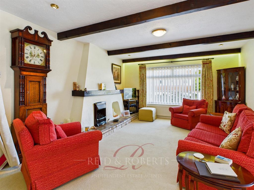 Property photo 2 of 40 Cam03999G0-Pr0188-Still006.Jpg