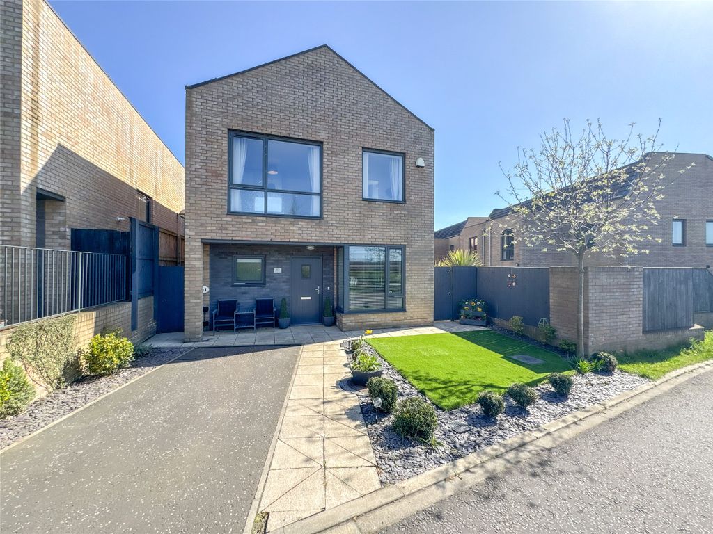 Property photo 1 of 27 External