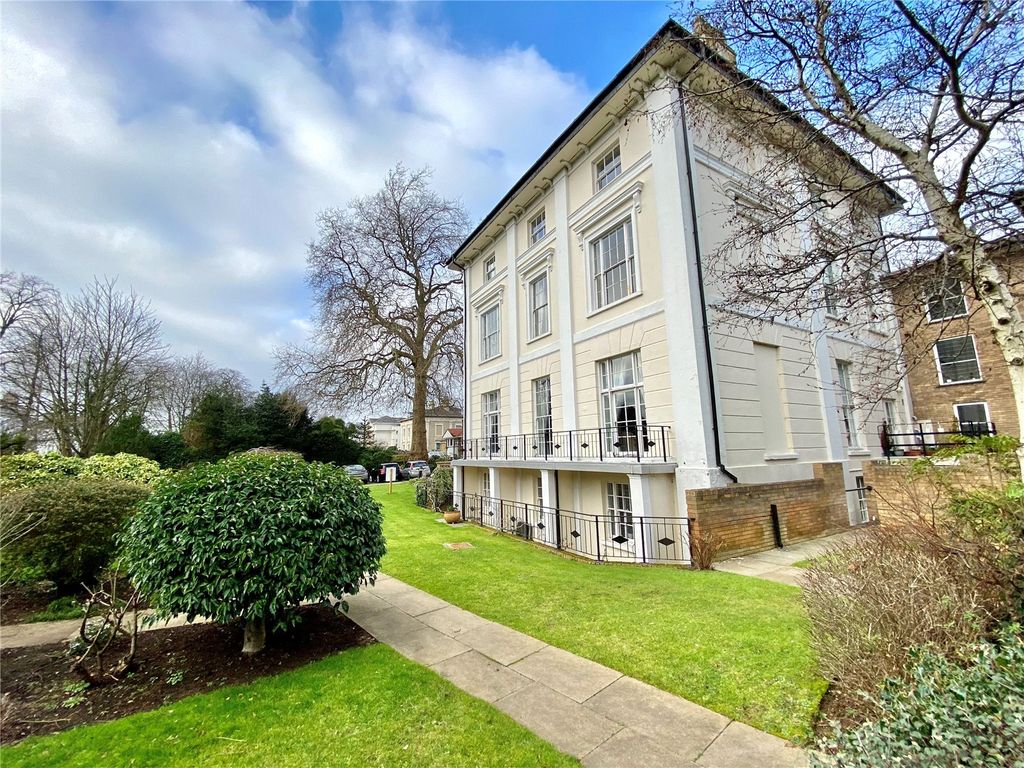 Property photo 1 of 11 Picture No. 02