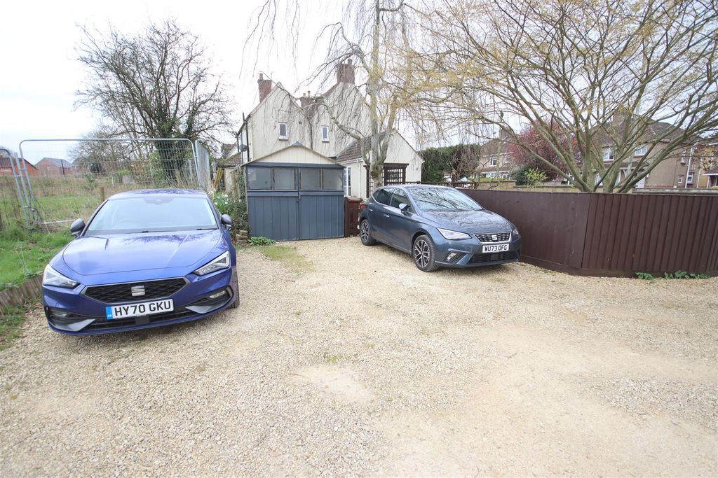 Property photo 3 of 22 Img_0129.Jpg