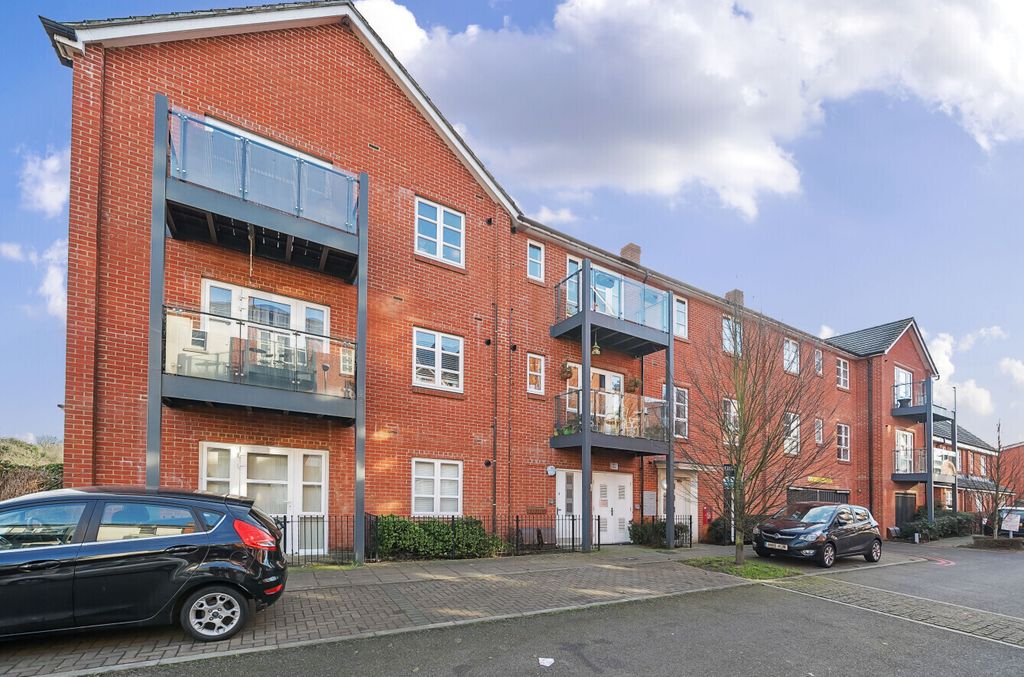 Property photo 1 of 12 Picture No. 14