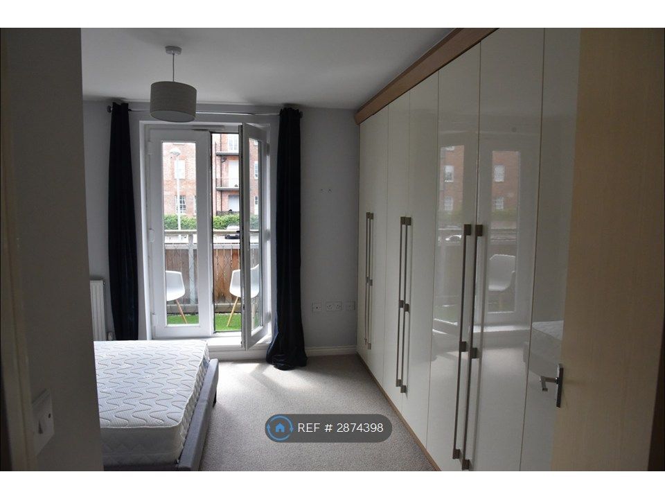 Property photo 3 of 10