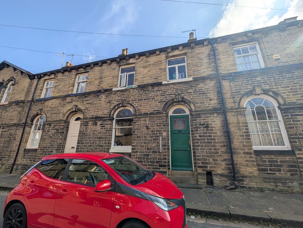 Property photo 1 of 13