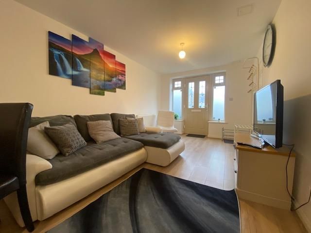 Property photo 3 of 5 Img_0686.Jpg